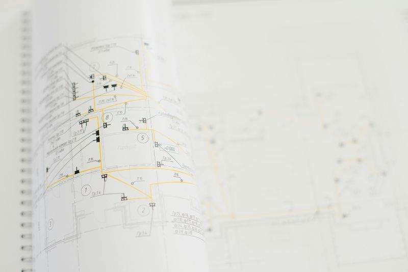 PolsterDesign Meisterwerkstatt - Image 5